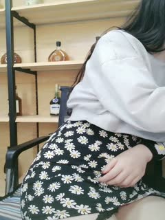 亚洲自拍网页🔞⭕❌⭕❌五月天oaoa的歌词