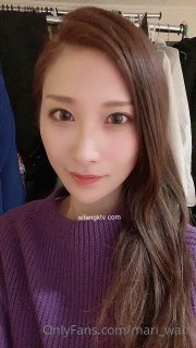 亚洲AV.亚洲欧美中文制服日韩在线a 日本一区二区在线看_国产在线精品观看一区欧美国产精品不卡在线观看_国产亚洲一区二区手机在线观看