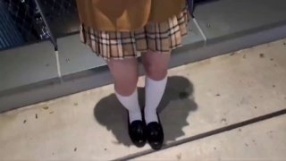 人奶魔窟骚货叫床欠操的母狗