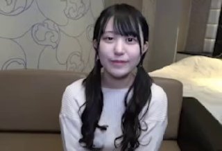 领导玩弄下属人妻系列⭕❌❌⭕2017精品av番号⭕❌❌⭕娇妻出轨剪辑
