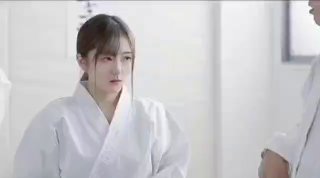 要你管【南京同城欢迎联系】极品潘西被16cm抽插到哭腔