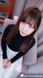 合集有码高清🈲️久久狠狠亚洲综合色成人免费网站